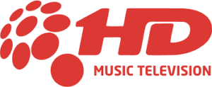 1HD