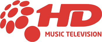 1HD