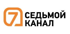 7 канал Красноярск