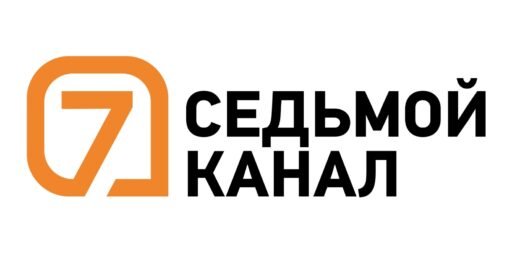 7 канал Красноярск