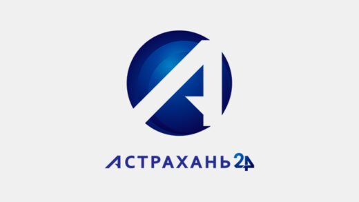Астрахань 24