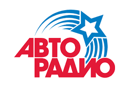 Авторадио
