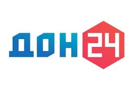 Дон 24