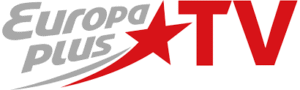 Europa Plus TV