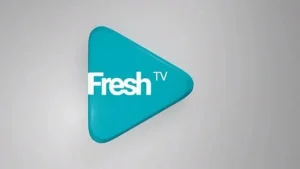 FRESHTV
