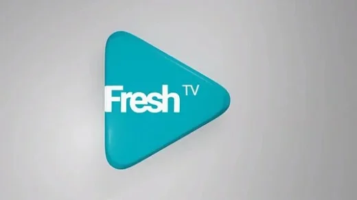 FRESHTV