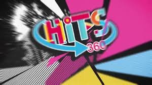 Hits 360