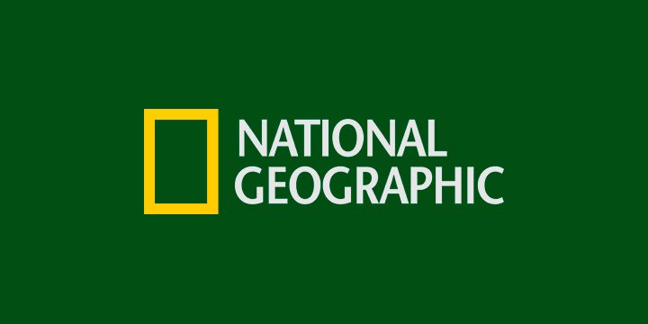 National Geographic