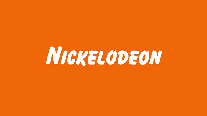 Никлодеон