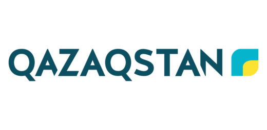 QAZAQSTAN TV