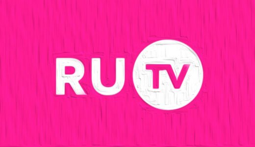 RU TV