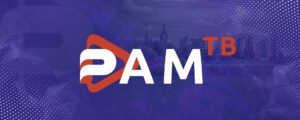 Раменское Телевидение