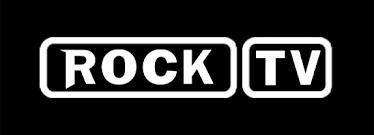 Rock TV