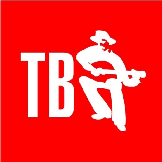 Шансон ТВ