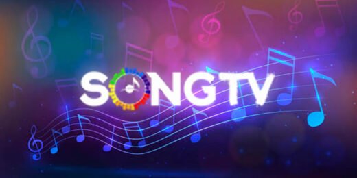 SONGTV