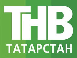 ТНВ Татарстан