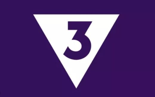 ТВ-3