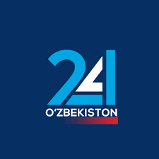 Узбекистан 24