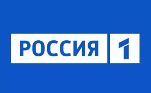россия1